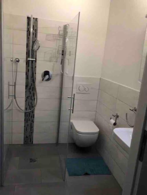Ferienwohnung Mit Blick Auf Den Feldberg Weilmunster Bagian luar foto